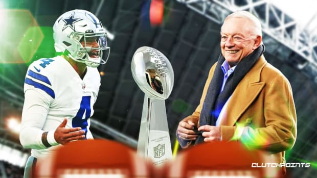 Jerry-Jones_-bold-Super-Bowl-claim-after-Dallas_-destruction-of-Vikings-in-Week-11